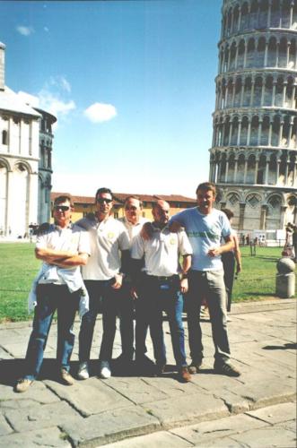 05-Raduno VC Pisa (02.09.2001)