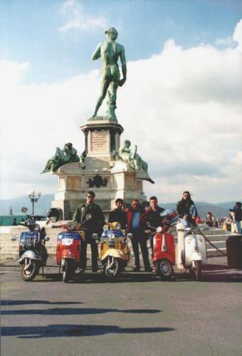 03-Giro della Toscana (12.05.2002)