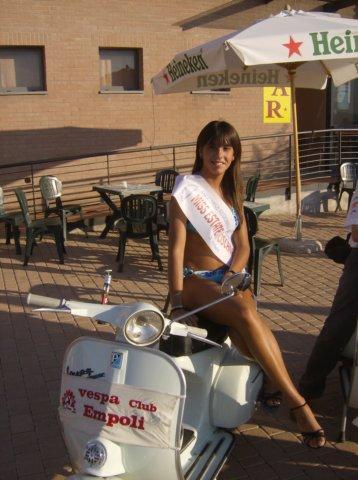 18-Miss in Vespa (01.09.2007)