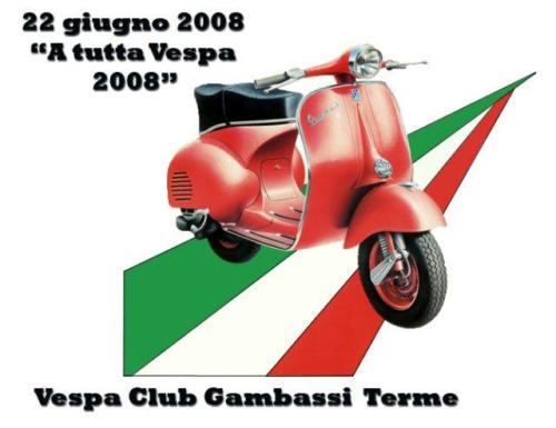 09-Attuttavespa VC Gambassi Terme (22.06.2008)