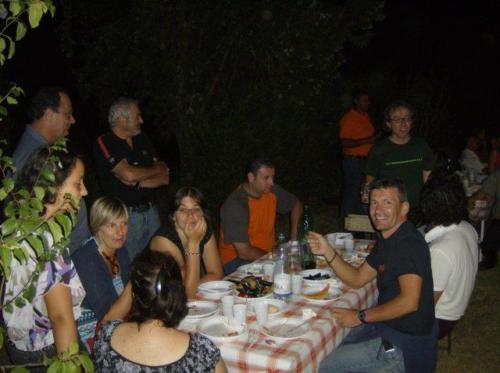 19-Raduno VC Gavorrano (08.08.2009)