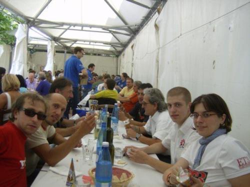 13-Attuttavespa VC Gambassi Terme (28.06.2009)