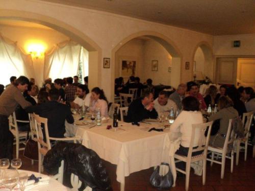 15-11° Compleanno VC Empoli (11.12.2011)