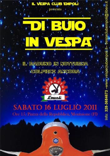 11-Di Buio in Vespa 2 (16.07.2011)
