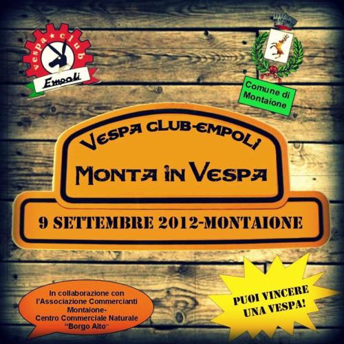 16-Monta in Vespa (09.09.2012)