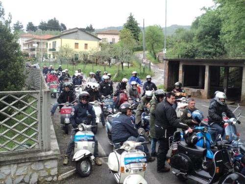 06-Raduno VC Monsummano Terme (28.04.2013)
