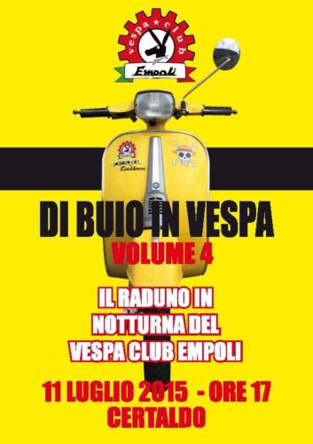 06-Di Buio in Vespa 4 (11.07.2015)