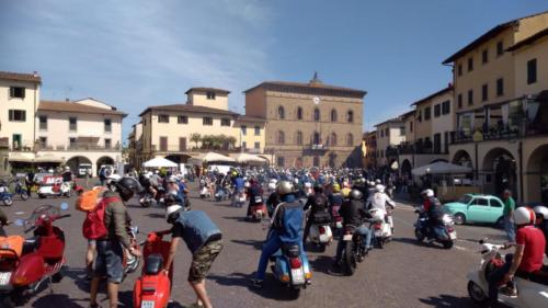 09-Raduno VC Greve in Chianti (03.06.2018)