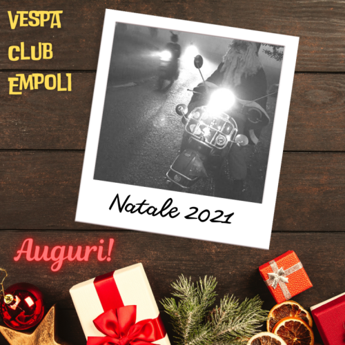 Vespa-Club-Empoli-768x768